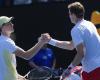 Tennis. Jannik Sinner does not fall into the trap – La Liberté