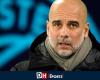 “Don’t come back again”, “Go to school”, “Go train”: when Pep Guardiola lectures young people looking for autographs (VIDEO)