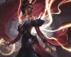 Arcane: does the new League of Legends trailer announce the continuation of the series on Netflix?