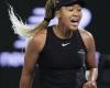 Naomi Osaka says she sent someone to grab her daughter’s birth certificate from her LA home | Sports