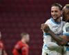 Ligue 1 ranking: Marseille solid runner-up, Montpellier sinks (again)… – Le Figaro