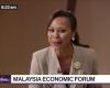 Maybank's Ramli on Johor-Singapore Special Economic Zone