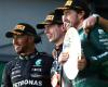 F1. Hamilton, Verstappen, Alonso… Driver salaries in 2025 revealed. Sport