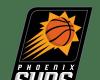 Match NBA Atlanta Hawks vs Phoenix Suns du 14/01/2025