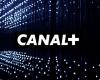 Canal+ reviews its offers and prices with bad news