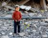 What we know about the truce agreement in progress in Gaza