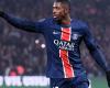 A “new Dembélé” at PSG, he answers cash! – Le10sport