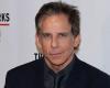 Ben Stiller Recalls Article Urging Hollywood to ‘Stop Putting’ Him in Comedies