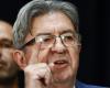 The PS “brought the NFP to the ground” by negotiating with the government, accuses Mélenchon: News