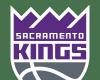 Match NBA Milwaukee Bucks vs Sacramento Kings du 14/01/2025