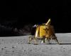 Why NASA is sending private landers to the Moon before the Artemis missions