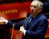 DIRECT. François Bayrou: follow the Prime Minister’s general policy speech this Tuesday in the Assembly