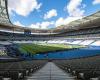 The Vinci-Bouygues consortium has filed its appeal for the Stade de France concession