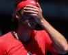 Stefanos Tsitsipas urged to take break from tennis; Jelena Dokic; Lleyton Hewitt