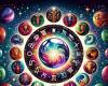 Horoscope for January 14, 2025: What the stars have in store for you today