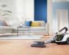 what is the best vacuum cleaner on sale to choose from Lidl?