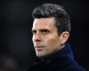 Why Thiago Motta is not the bench for Juventus against Atalanta in rearranged Serie A fixture – Football ITalia