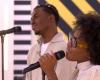 Star Academy 2024 – L'évaluation d'Ebony sur “All of Me” de John Legend – Star Academy