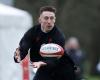 6 Nations Tournament – ​​The Welsh group with the return of Josh Adams, Taulupe Faletau and Liam Williams