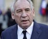 Bayrou dismisses “a suspension” and returns the file to the social partners