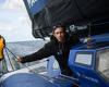 Charlie Dalin pockets his first Vendée Globe, shattering the previous record