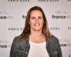 “Like rape”, Laure Manaudou convinced to “shame” her family with the stolen photos