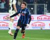 Serie A | Atalanta 1-1 Juventus: Retegui replies to Kalulu in thrilling draw