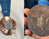 Olympic Games 2024: 110 medals to be redone, Monnaie de Paris in tough