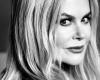 Nicole Kidman seen by Isabelle Huppert, Marina Foïs, Juliette Armanet…