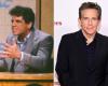 Ben Stiller on Why He Left SNL After Four Episodes