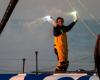 Always more sporty, the Vendée Globe crowns the Formula 1 pilots of the seas