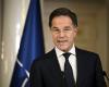 Mark Rutte calls for a defense revolution: EU must invest massively or ‘learn Russian’.