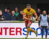 Top 14 – USAP: the loan of scrum half Sadek Deghmache to Colomiers finally official