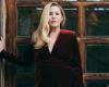 Christina Applegate slams ‘sick’ people relishing in the destruction of Hollywood during Los Angeles fires