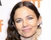 Justine Bateman accuses Meghan Markle and Prince Harry of being ‘disaster tourists’