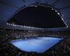 Open Australia: Australian Open matches for Wednesday, January 15: schedule, draw, order of play and where to watch