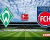 Werder Bremen vs. Heidenheim: Preview of the match and prediction