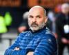 Ligue 1 – Dupraz: “I hope I can fantasize about an OM title”