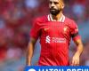 Nottingham Forest v Liverpool Premier League TV channel, live stream, kick-off time