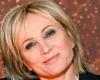 Patricia Kaas explains why she didn’t have children