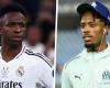 LIVE – The football transfer window: Vinicius annoyed by his situation in Madrid, OM retains Wahi… for now – Le Figaro