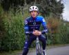 Cycling: at 26, rocket Tom Donnenwirth is ready to touch the stars at Groupama-FDJ