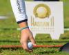 Golf: Rabat hosts the Hassan II Trophy and the Lalla Meryem Cup from February 3 to 8