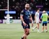 Transfers. Top 14 – Cobus Reinach will leave Montpellier to join the Stormers