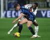 Atalanta and Juventus play the game, but above all that of the competition – 01/14/2025 at 11:06 p.m.