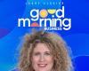 The complete Good Morning Business from Tuesday January 14