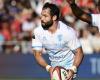 scrum half Cobus Reinach will leave Montpellier for the South African Stormers