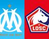 LOSC. Who will qualify according to the bookmakers?