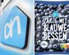 Albert Heijn is also recalling blueberries from us due to possible contamination with hepatitis A, fearing hundreds of infections in the Netherlands