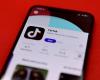 China Weighs Sale of TikTok’s US Operations to Elon Musk as One Possible Option